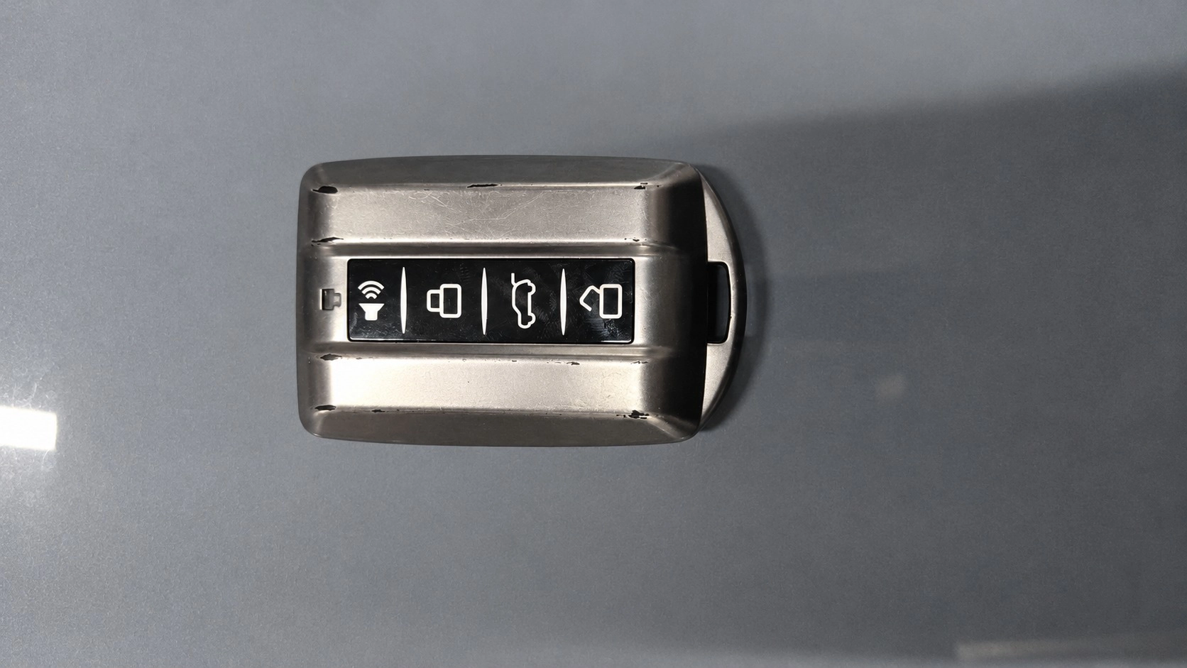 gwm TANK 300 2.0 HI4-T PHEV 4X4 9HAT 202611