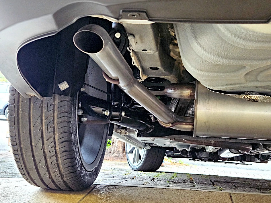 fiat CRONOS 1.8 E.TORQ FLEX PRECISION AT6 201914
