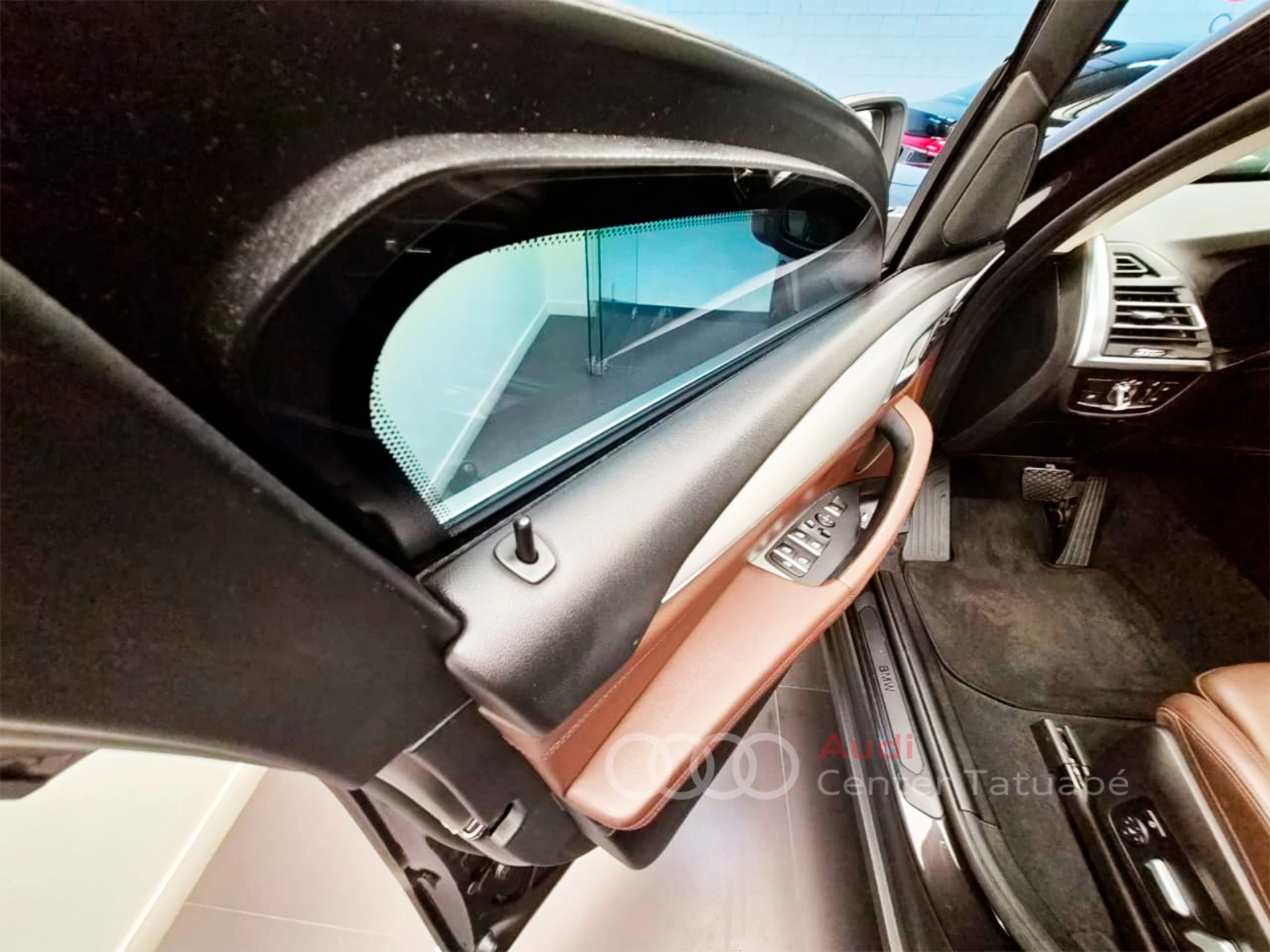 bmw X3 2.0 16V HÍBRIDO X LINE XDRIVE30E STEPTRONIC 20238