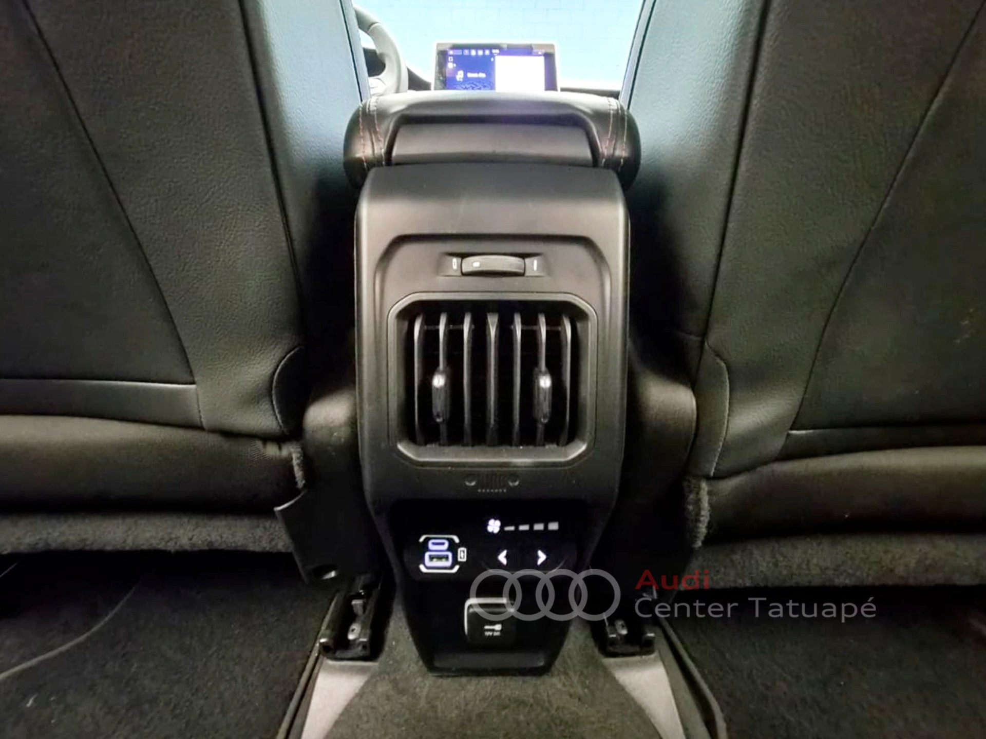 jeep COMMANDER 1.3 T270 TURBO FLEX LIMITED AT6 202319