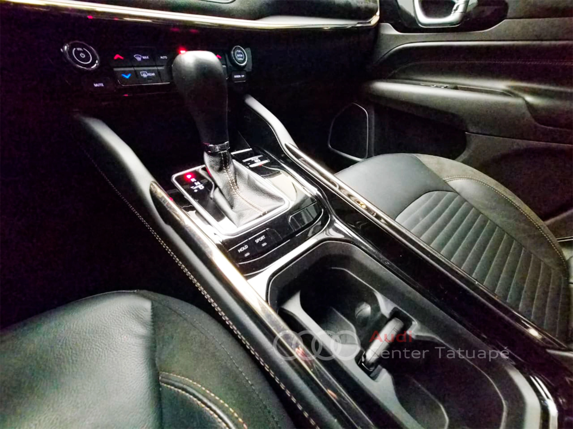 jeep COMMANDER 1.3 T270 TURBO FLEX LIMITED AT6 202316