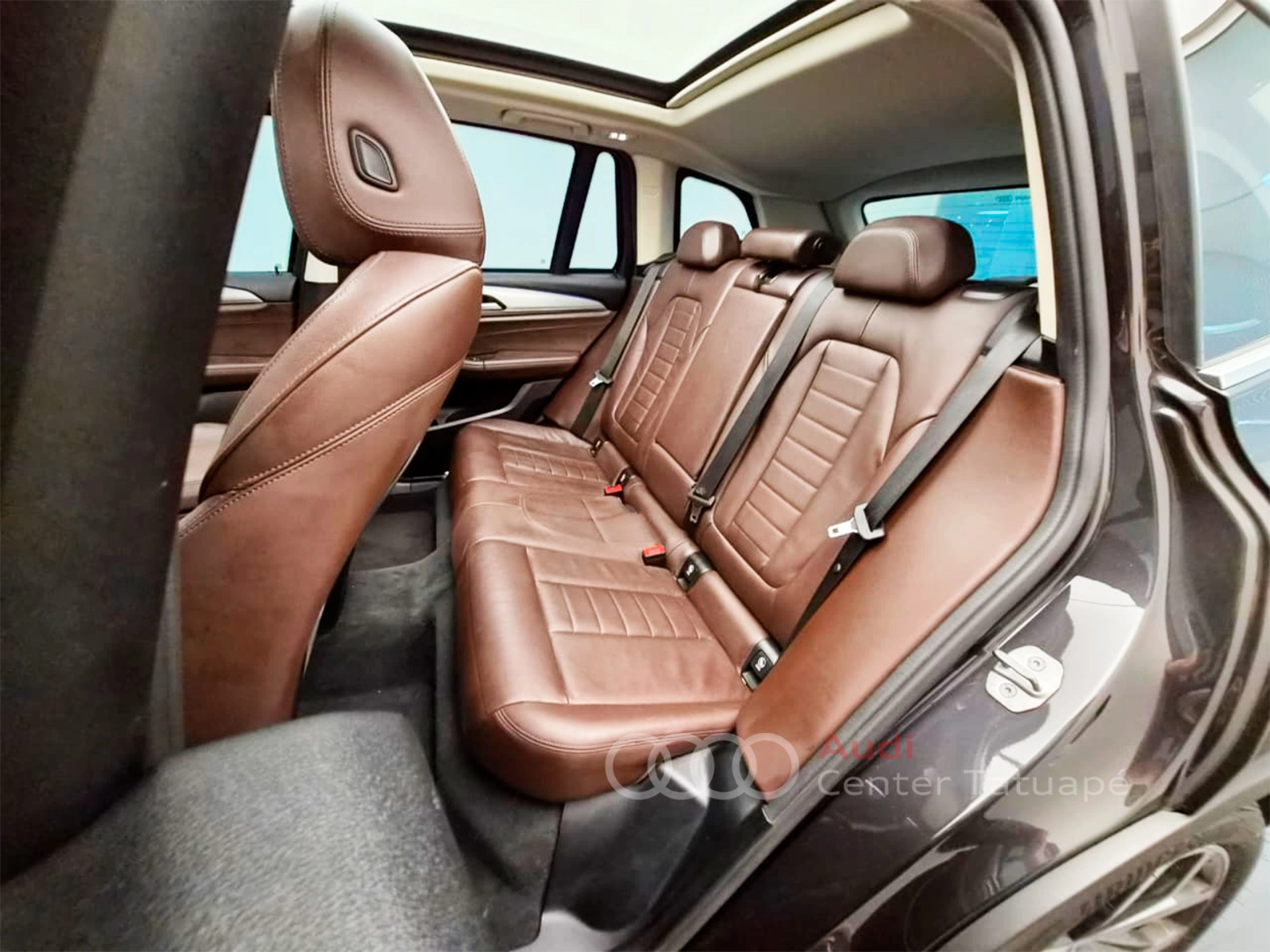 bmw X3 2.0 16V HÍBRIDO X LINE XDRIVE30E STEPTRONIC 202318