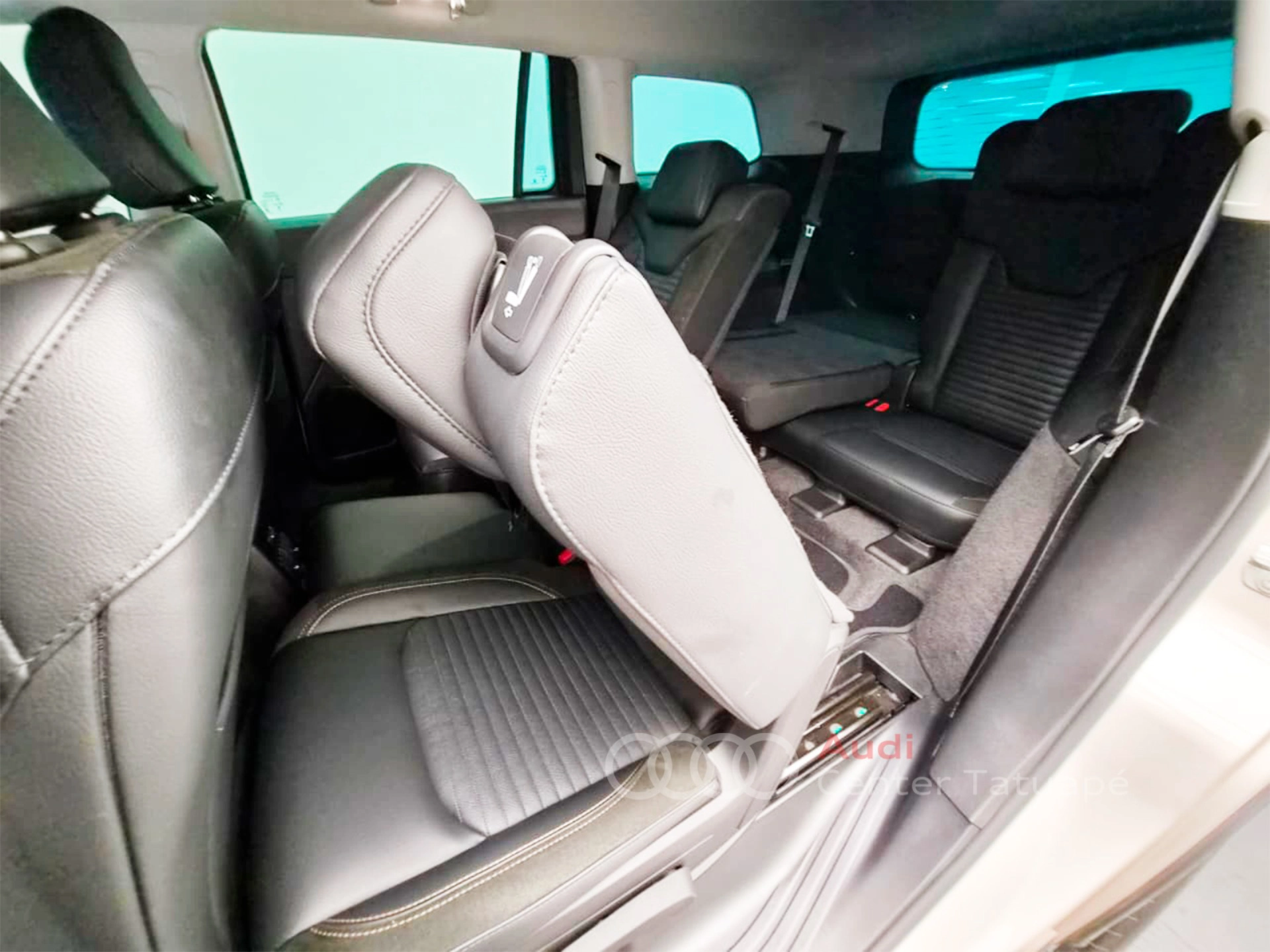 jeep COMMANDER 1.3 T270 TURBO FLEX LIMITED AT6 202318