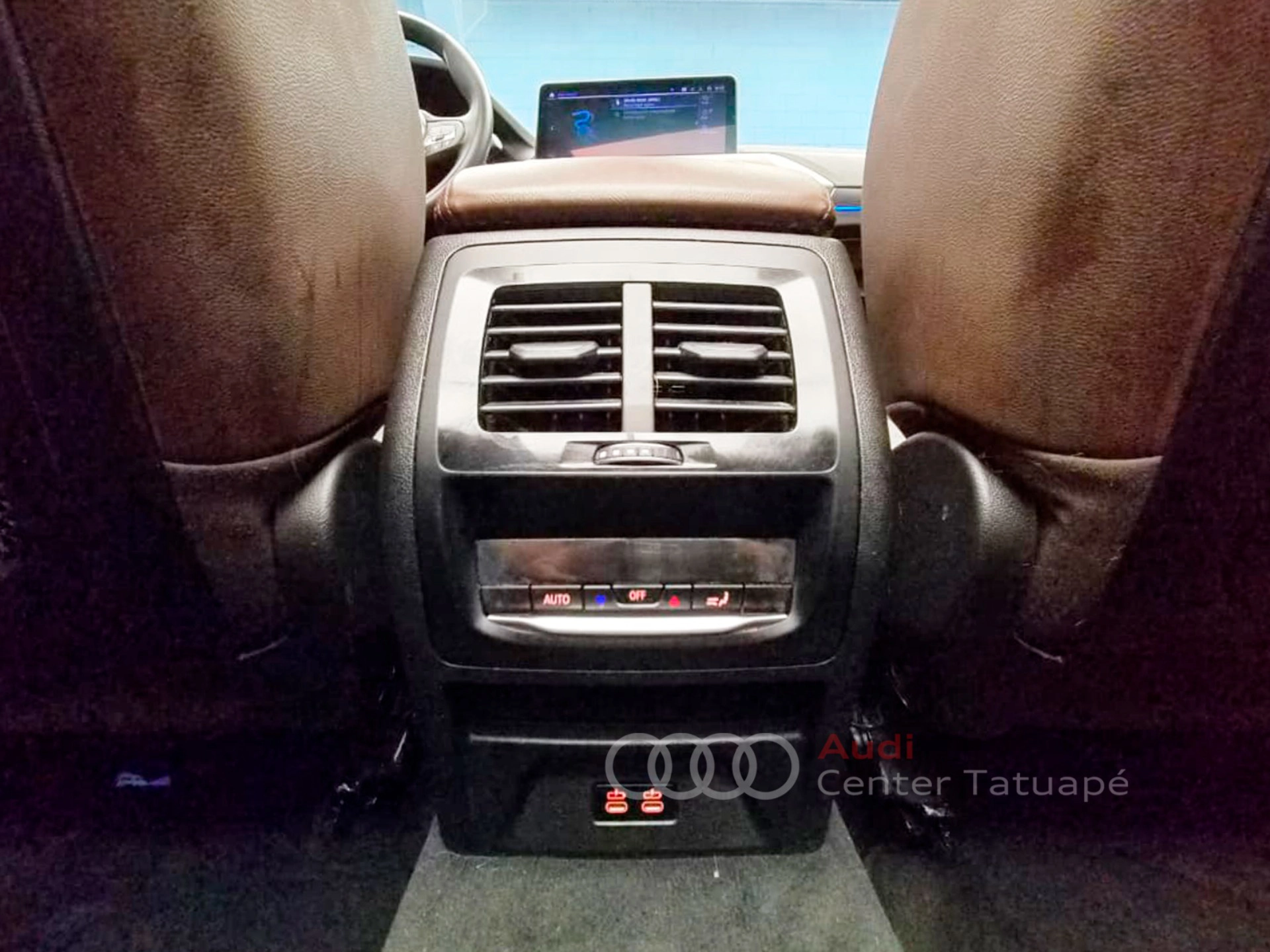 bmw X3 2.0 16V HÍBRIDO X LINE XDRIVE30E STEPTRONIC 202319