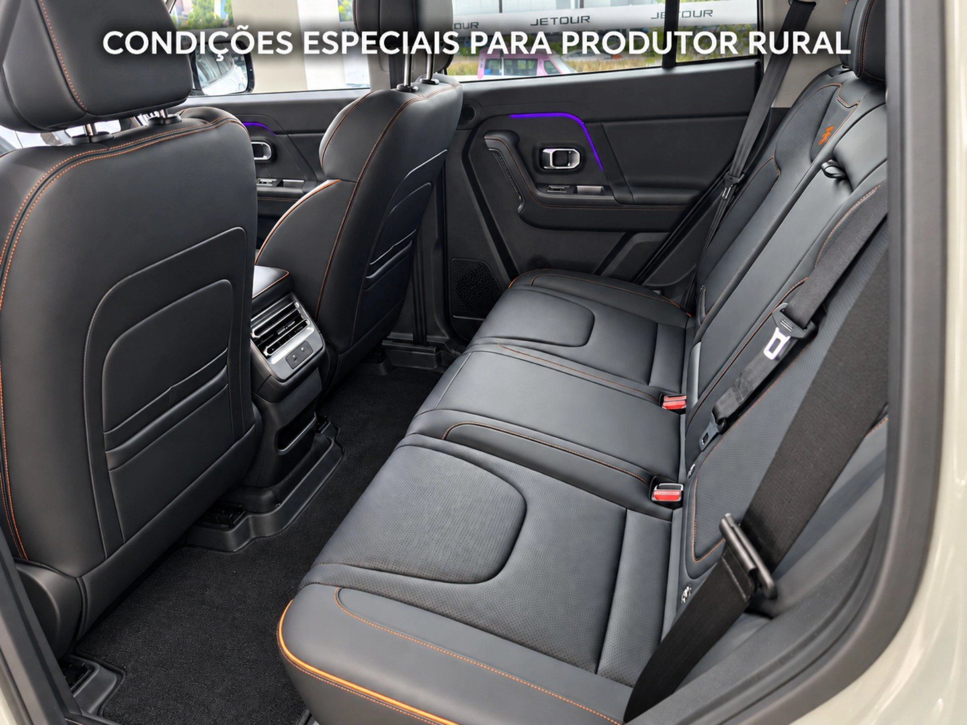jetour T1 1.5 TGDI PHEV PREMIUM DHT 20277