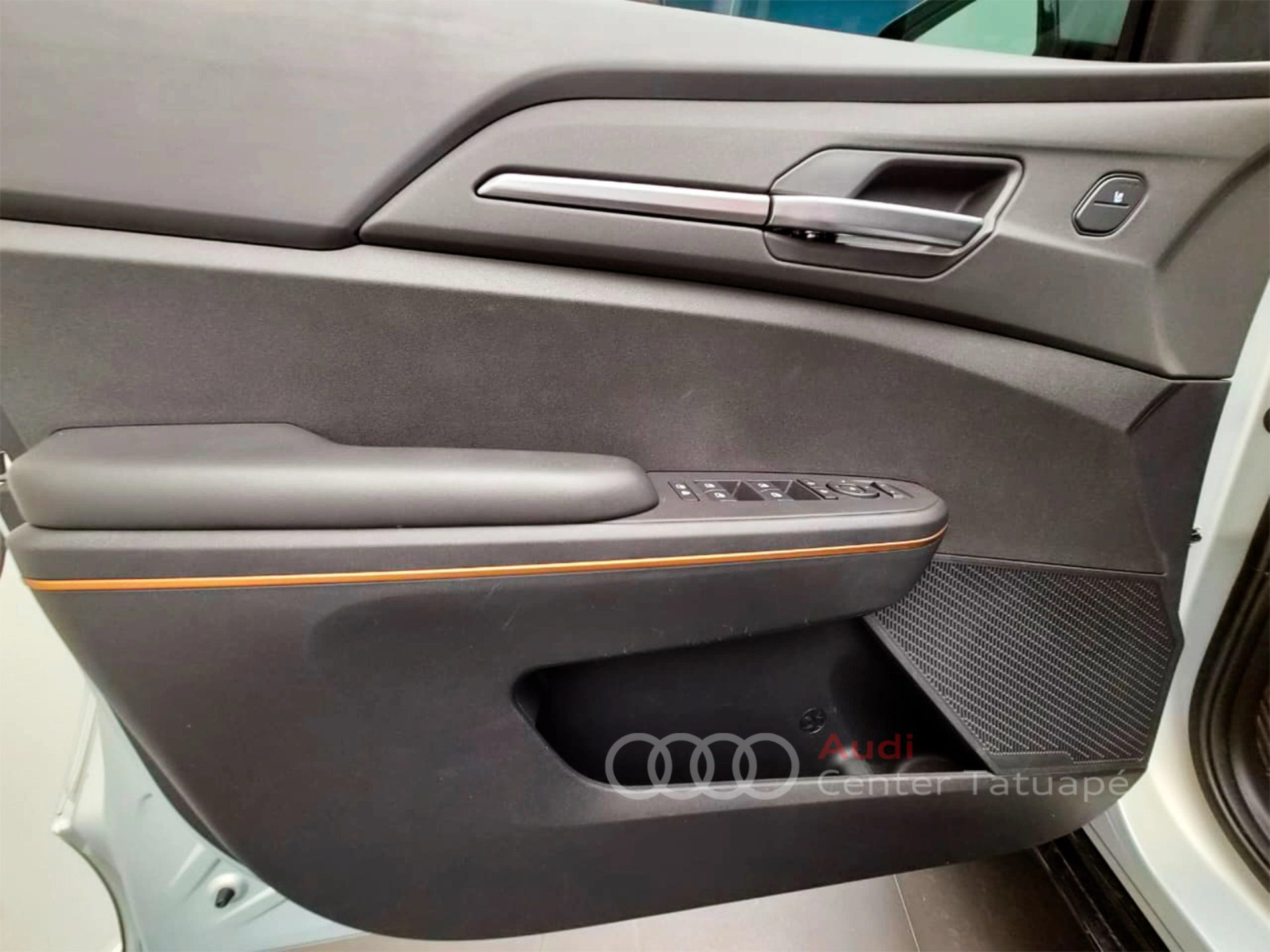 kia EV5 88,16 KW ELÉTRICO LAND 20258