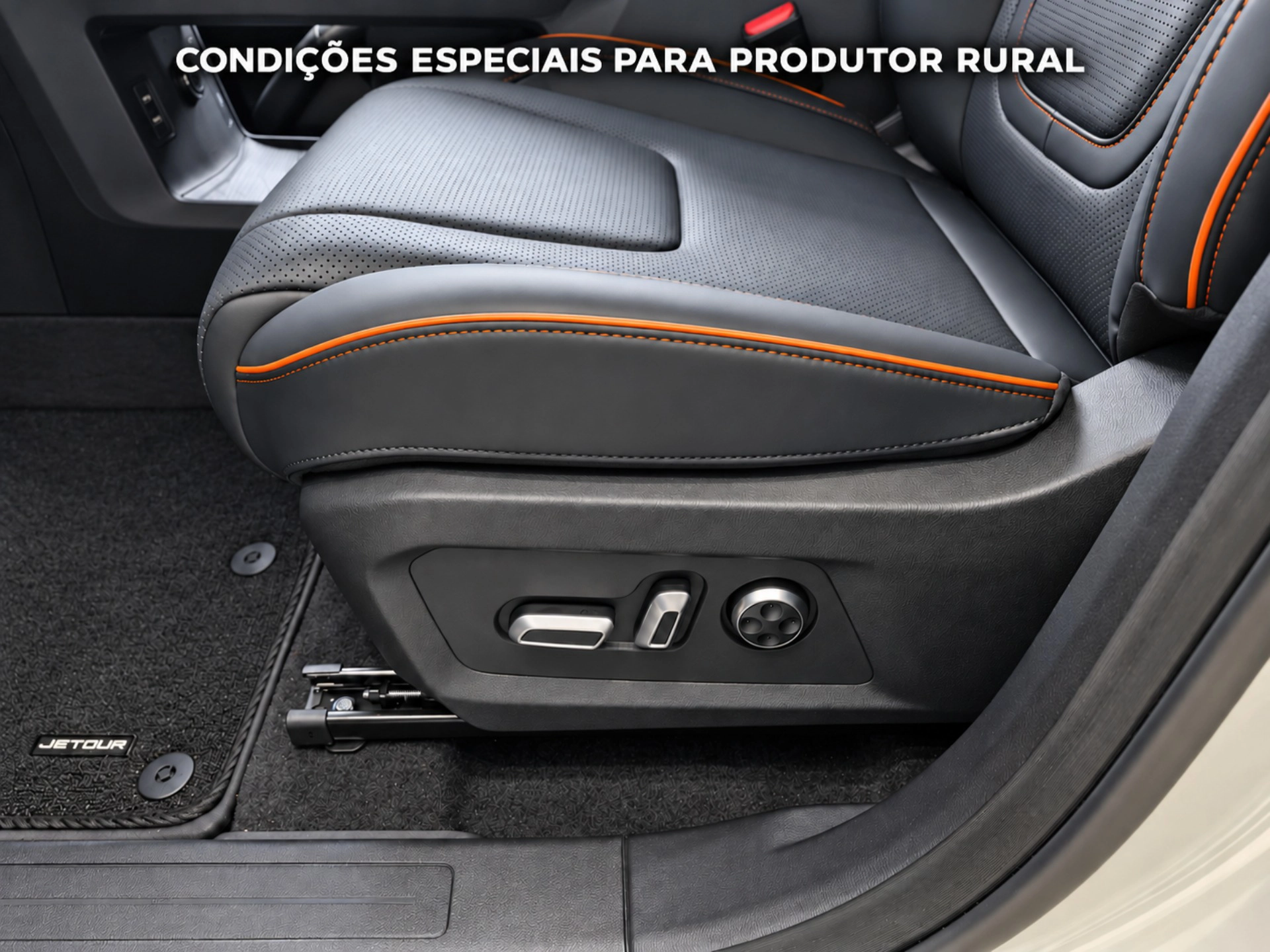 jetour T1 1.5 TGDI PHEV PREMIUM DHT 20278