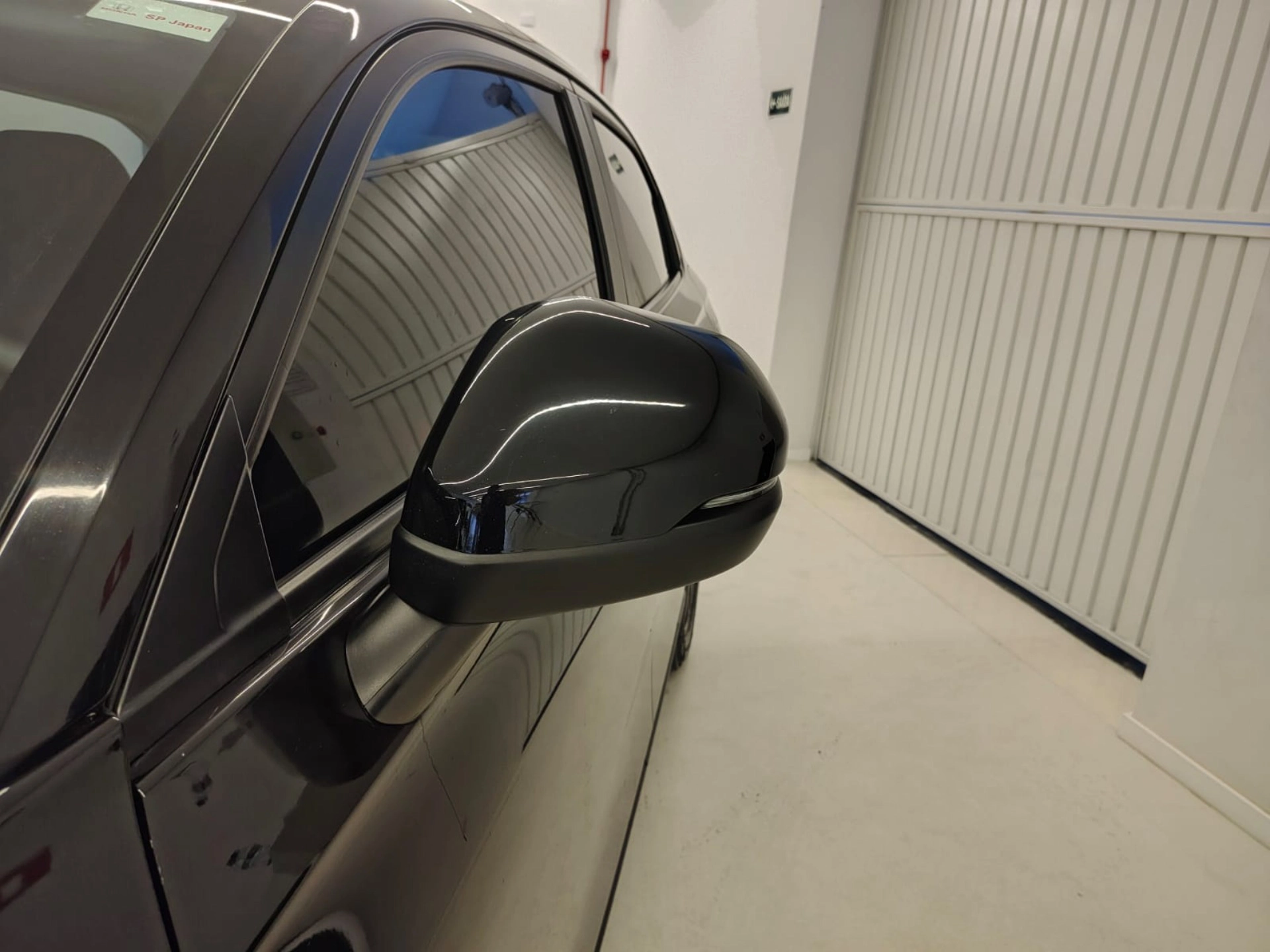 honda HR-V 1.5 DI I-VTEC FLEX EXL CVT 20246