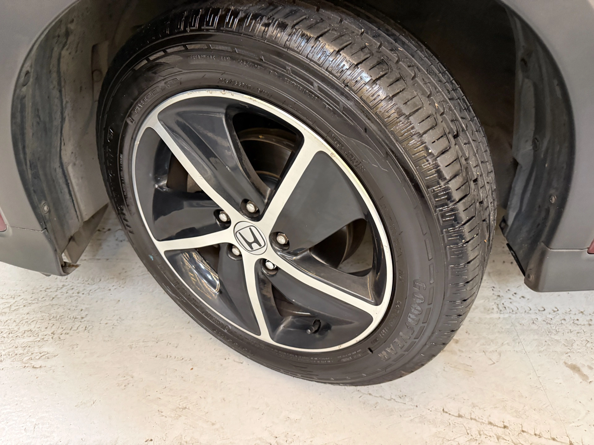 honda HR-V 1.8 16V FLEX EXL 4P AUTOMÁTICO 202010