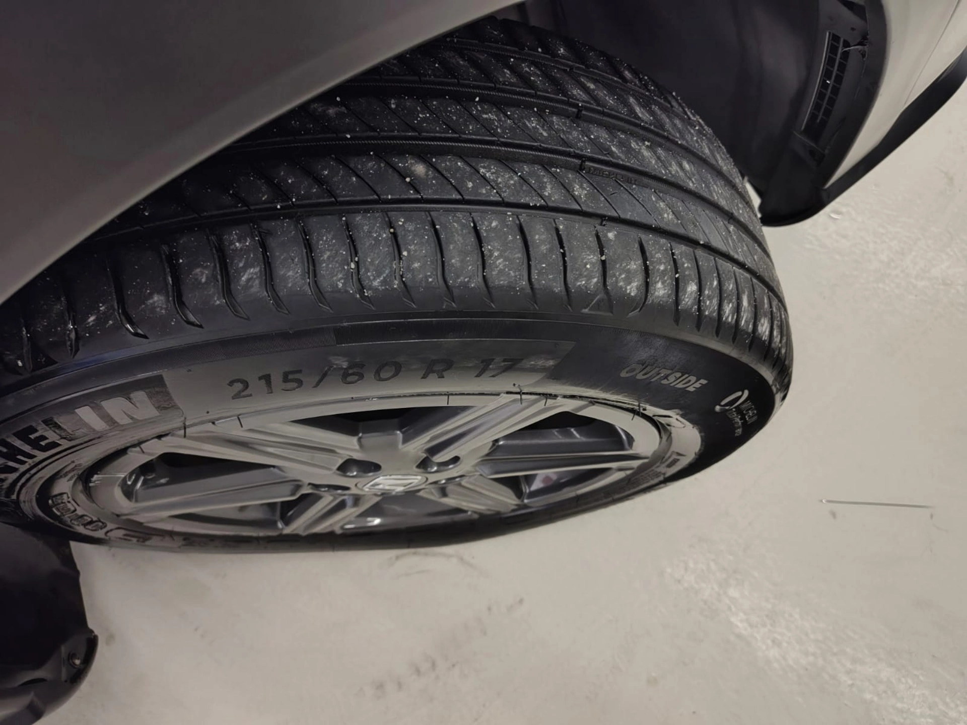 honda HR-V 1.5 DI I-VTEC FLEX EXL CVT 20248
