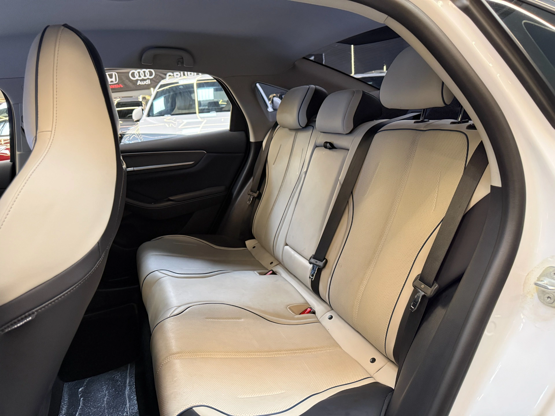 byd KING 1.5 DM-I PHEV GS AUTOMÁTICO 202519