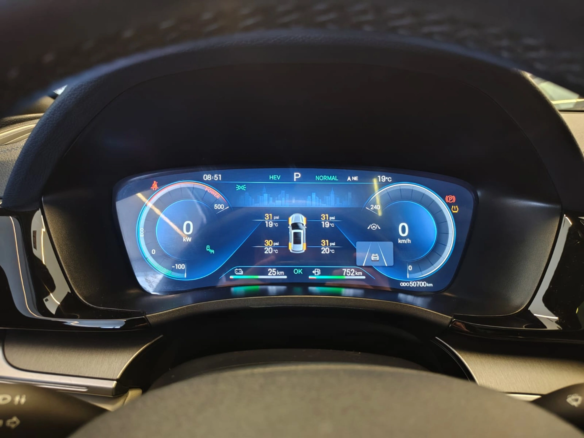 byd SONG PLUS 1.5 DM-I HÍBRIDO AUTOMÁTICO 20246