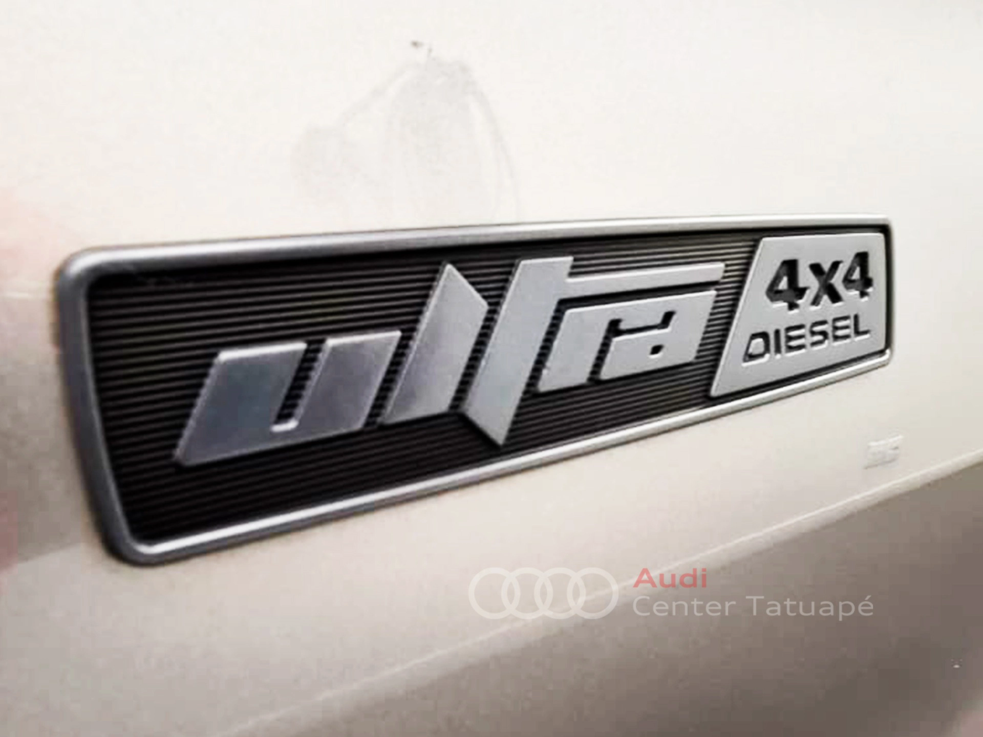 fiat TORO 2.0 16V TURBO DIESEL ULTRA 4WD AT9 20227
