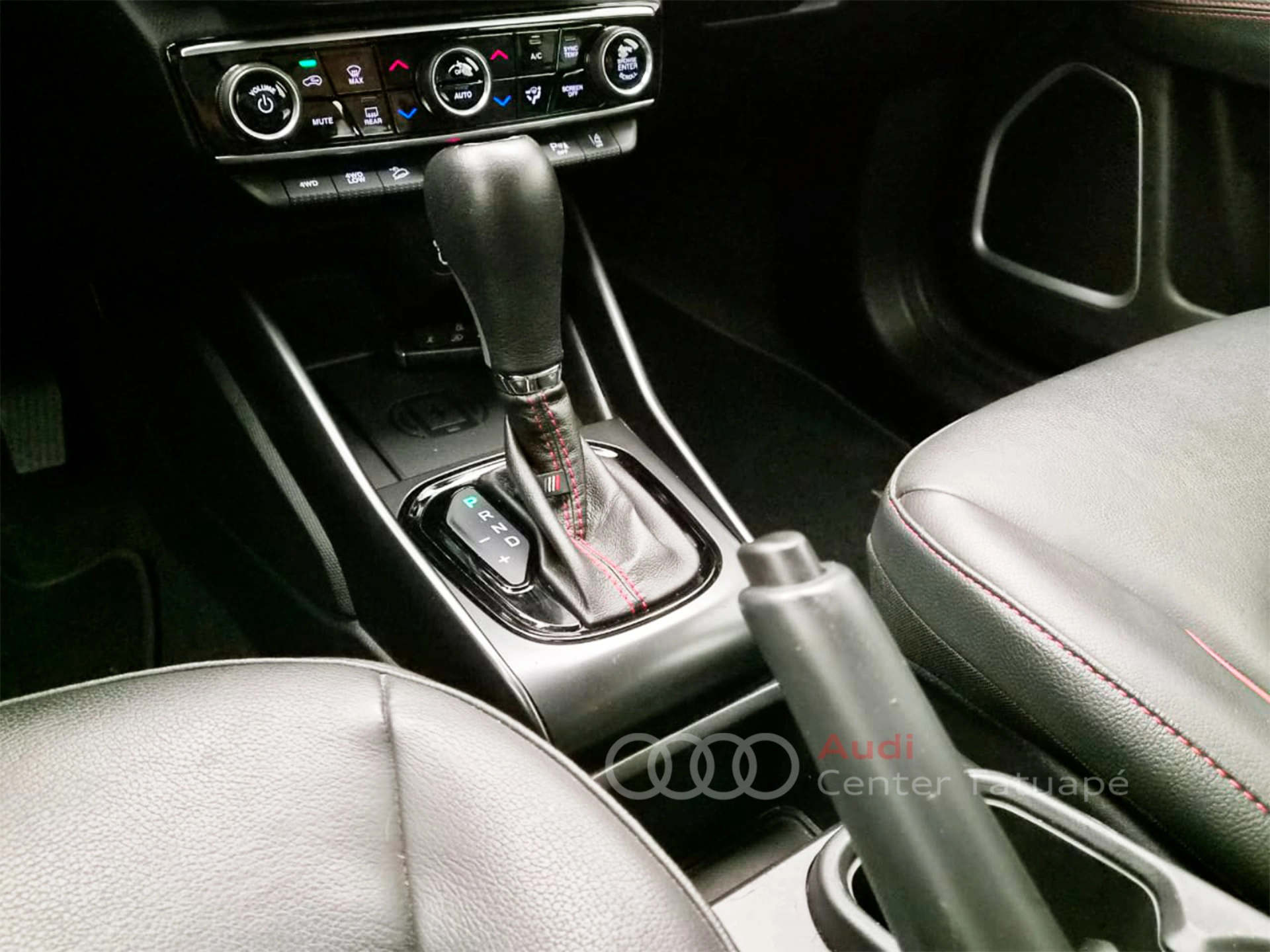fiat TORO 2.0 16V TURBO DIESEL ULTRA 4WD AT9 202217