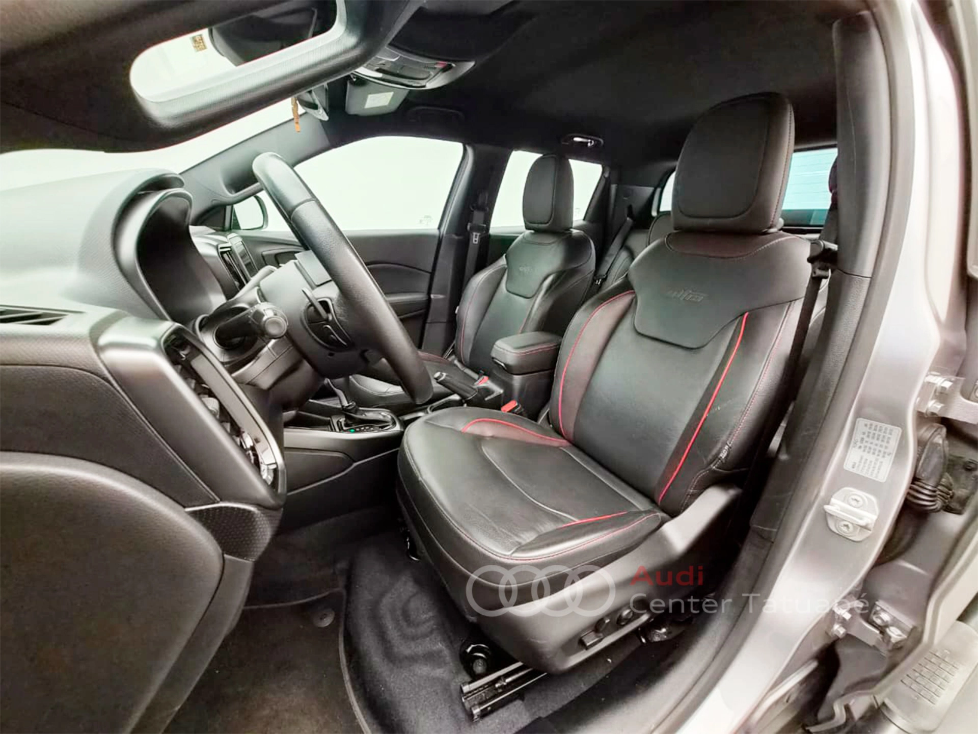 fiat TORO 2.0 16V TURBO DIESEL ULTRA 4WD AT9 202212