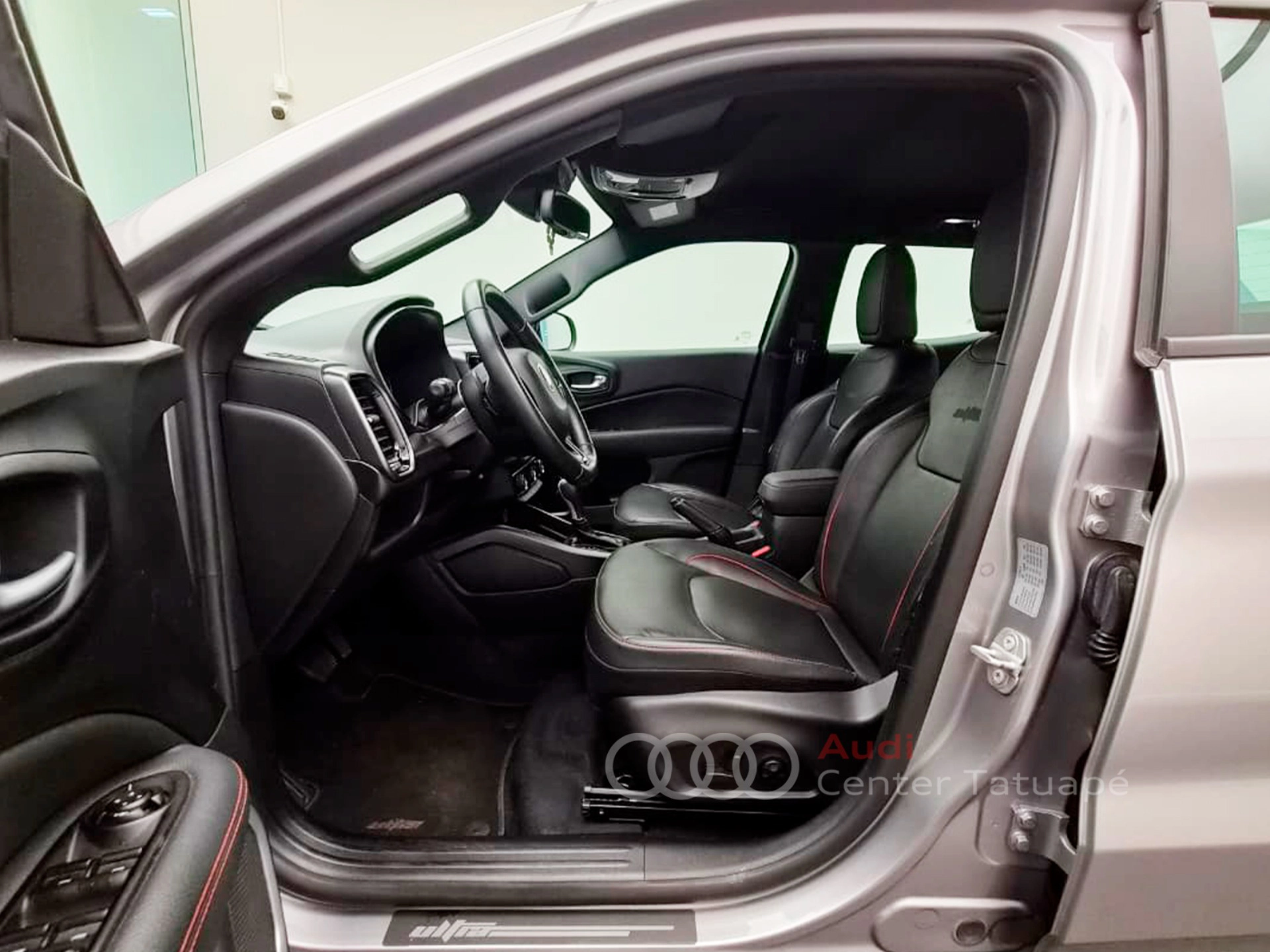 fiat TORO 2.0 16V TURBO DIESEL ULTRA 4WD AT9 202210