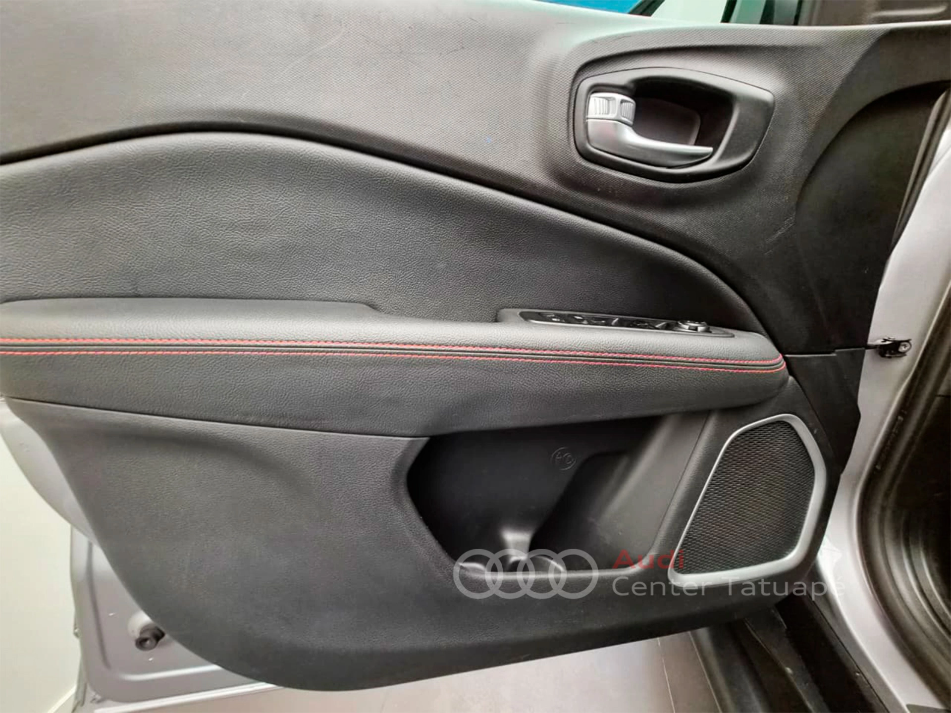 fiat TORO 2.0 16V TURBO DIESEL ULTRA 4WD AT9 20229