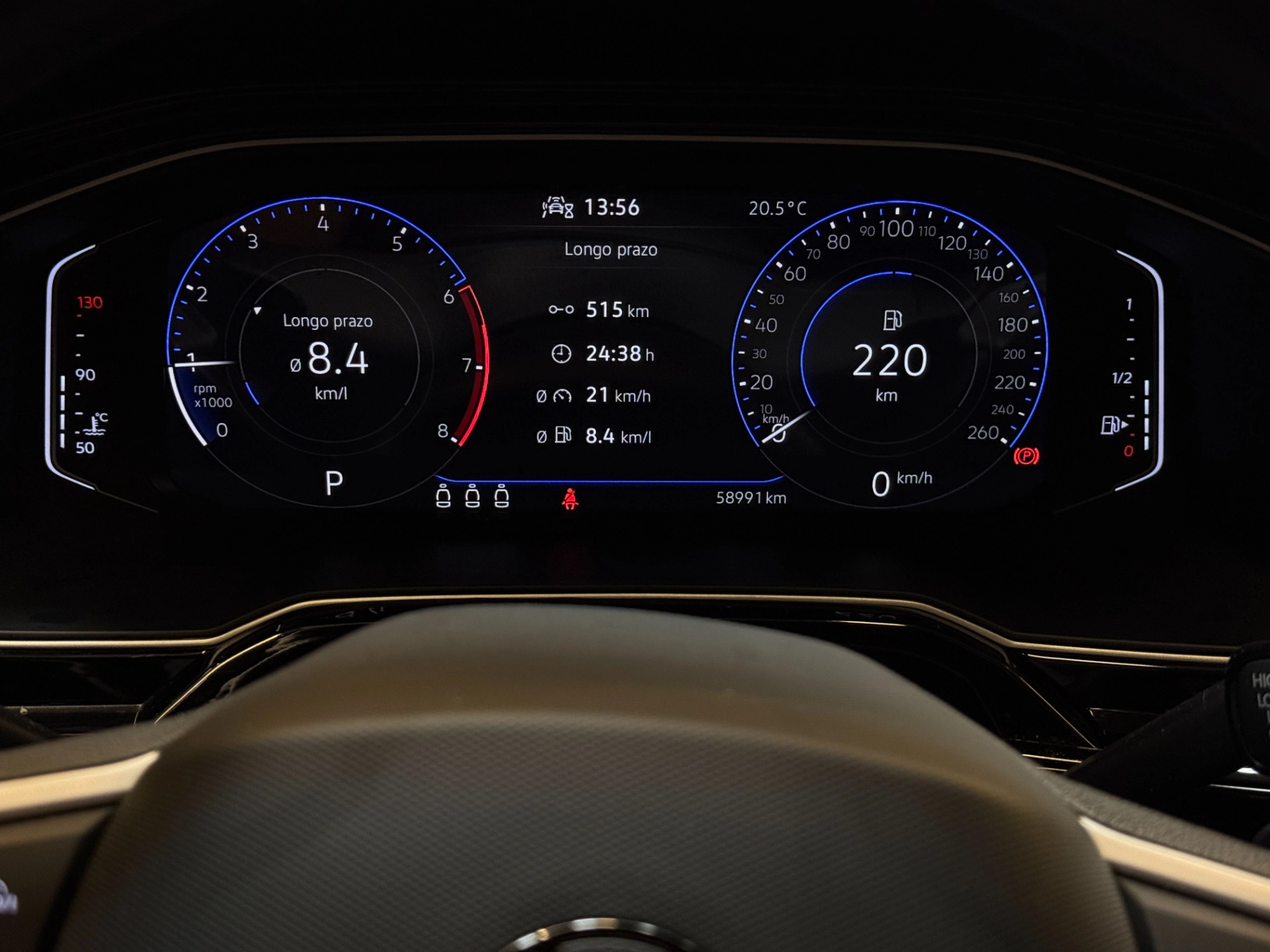 volkswagen NIVUS 1.0 200 TSI TOTAL FLEX HIGHLINE AUTOMÁTICO 202214