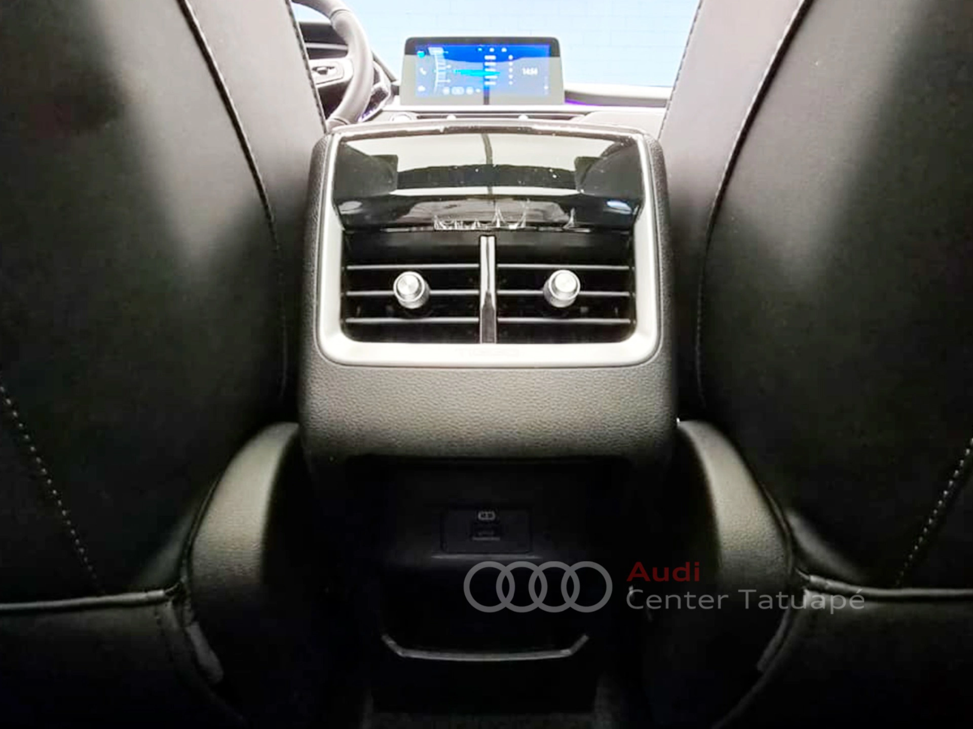 caoa chery TIGGO 7 PRO 1.5 TCI FLEX HYBRID CVT 202419