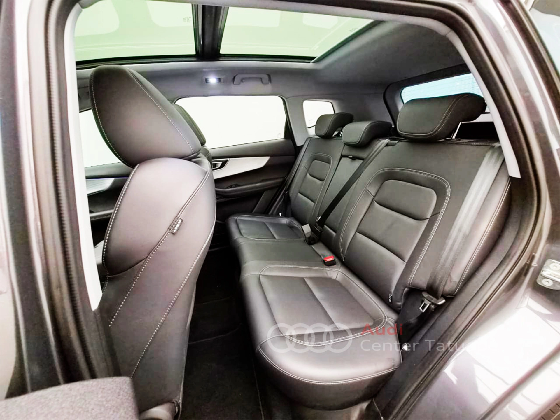 caoa chery TIGGO 7 PRO 1.5 TCI FLEX HYBRID CVT 202418