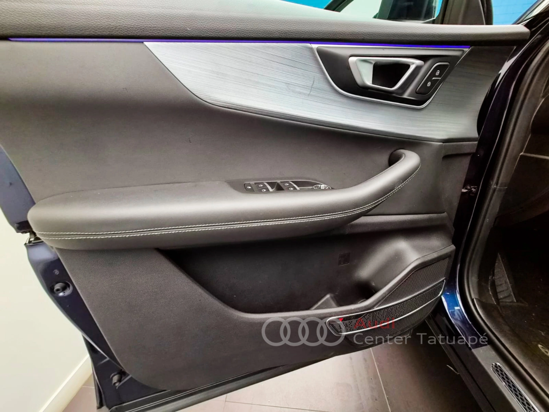caoa chery TIGGO 7 PRO 1.5 TCI FLEX HYBRID CVT 20248