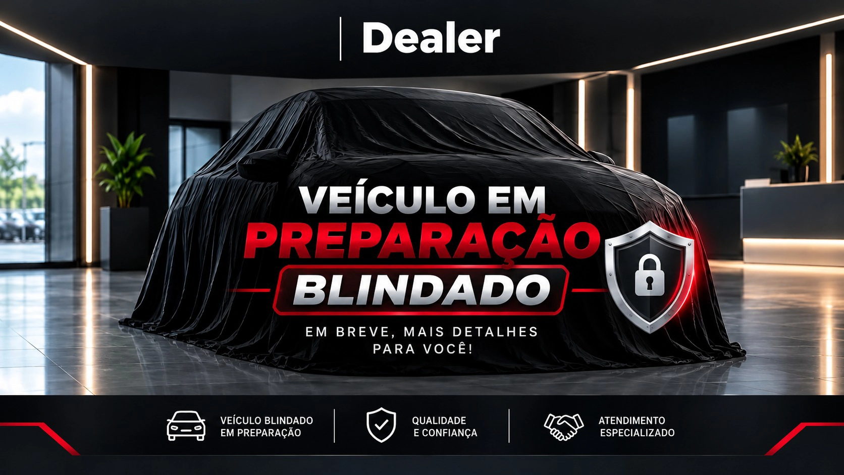 volkswagen TIGUAN 2.0 350 TSI GASOLINA ALLSPACE R-LINE 4MOTION DSG 2019