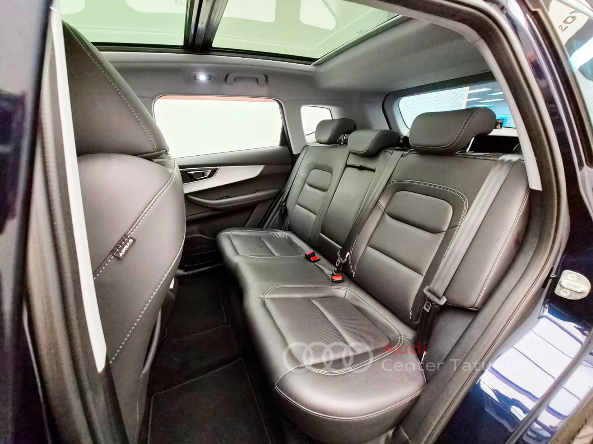 caoa chery TIGGO 7 PRO 1.5 TCI FLEX HYBRID CVT 202418
