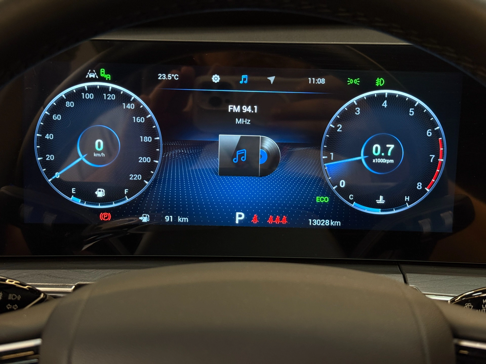 caoa chery TIGGO 8 PRO 1.6 TGDI GASOLINA DCT 202616