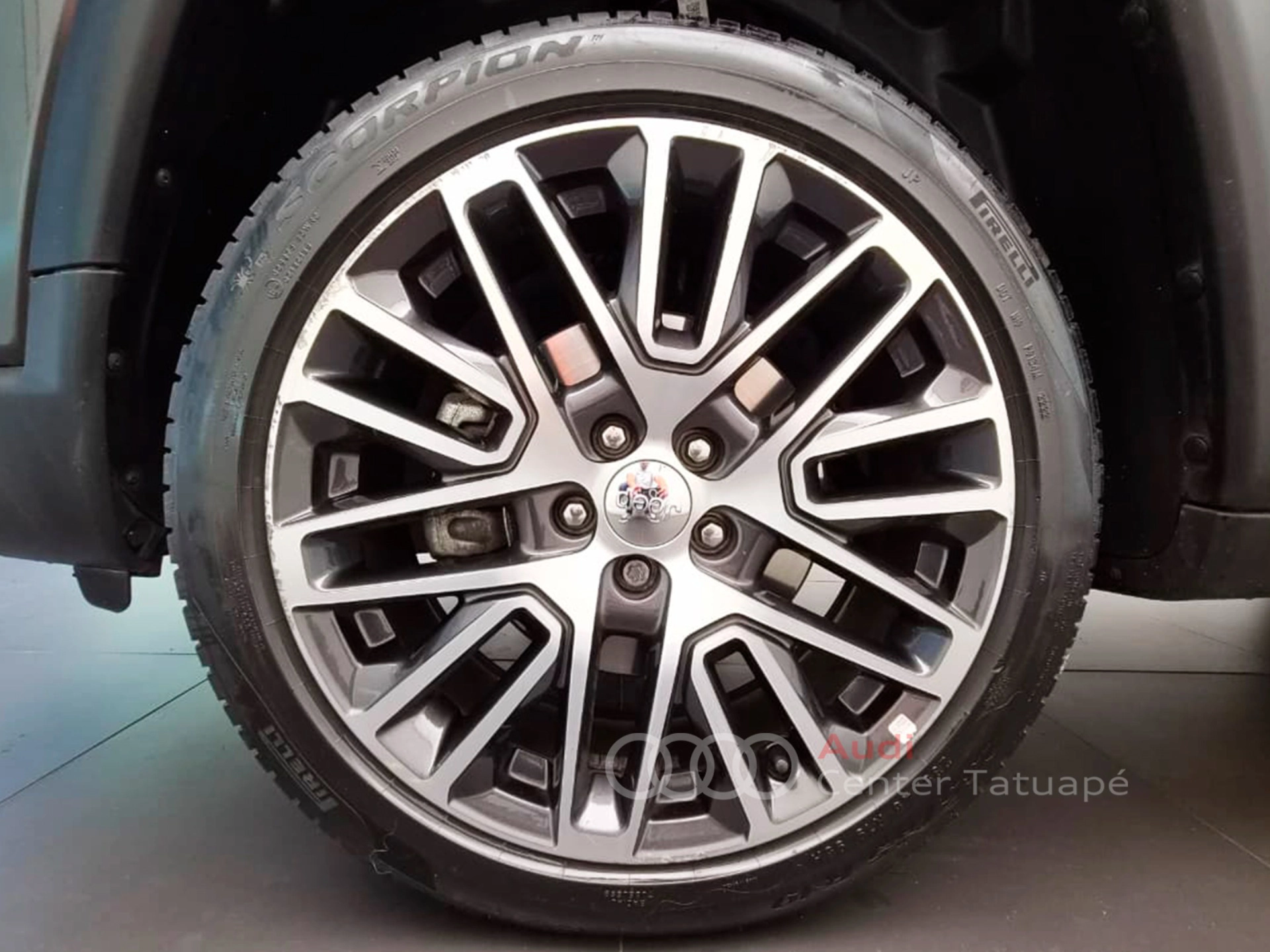 jeep COMPASS 1.3 T270 TURBO FLEX LIMITED AT6 20227
