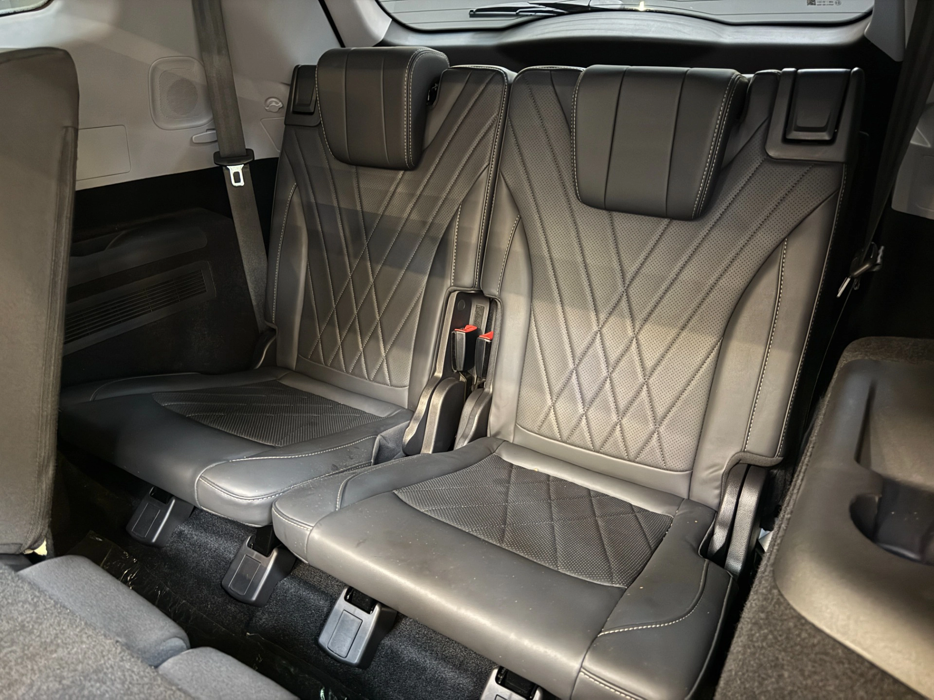 caoa chery TIGGO 8 PRO 1.6 TGDI GASOLINA DCT 202619