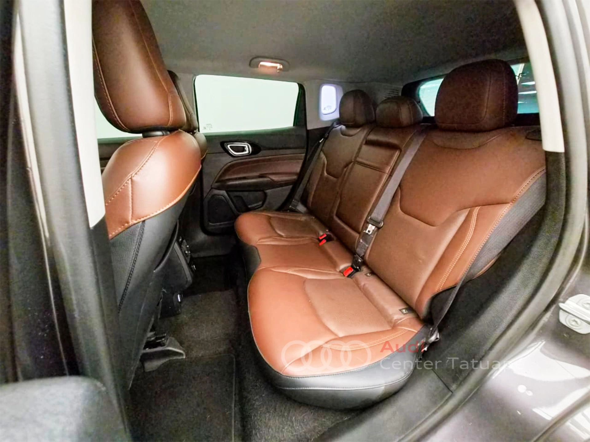 jeep COMPASS 1.3 T270 TURBO FLEX LIMITED AT6 202218
