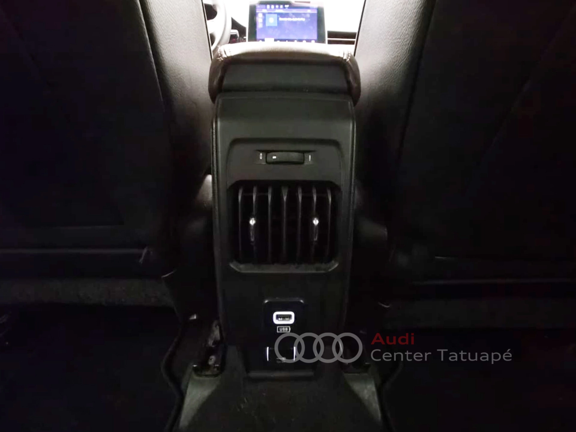 jeep COMPASS 1.3 T270 TURBO FLEX LIMITED AT6 202219