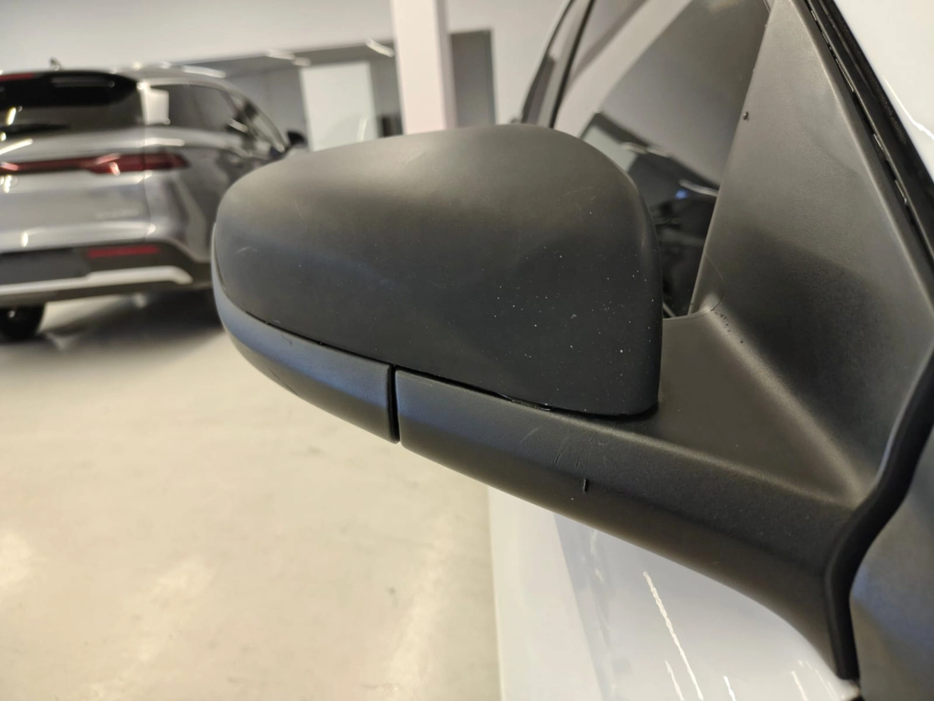 chevrolet ONIX 1.0 FLEX MANUAL 202410