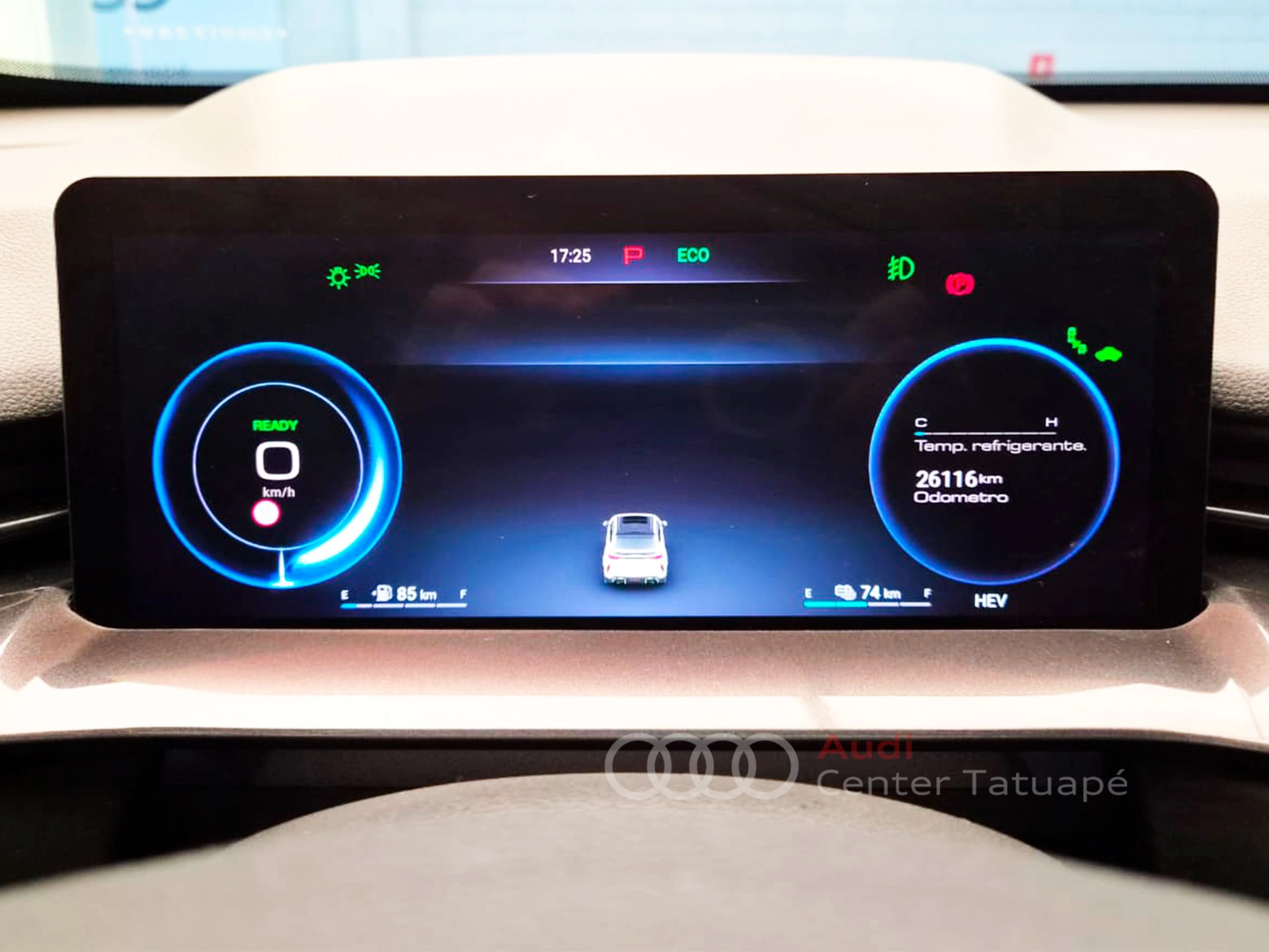 gwm HAVAL H6 GT 1.5 PHEV AWD E-TRACTION 202514