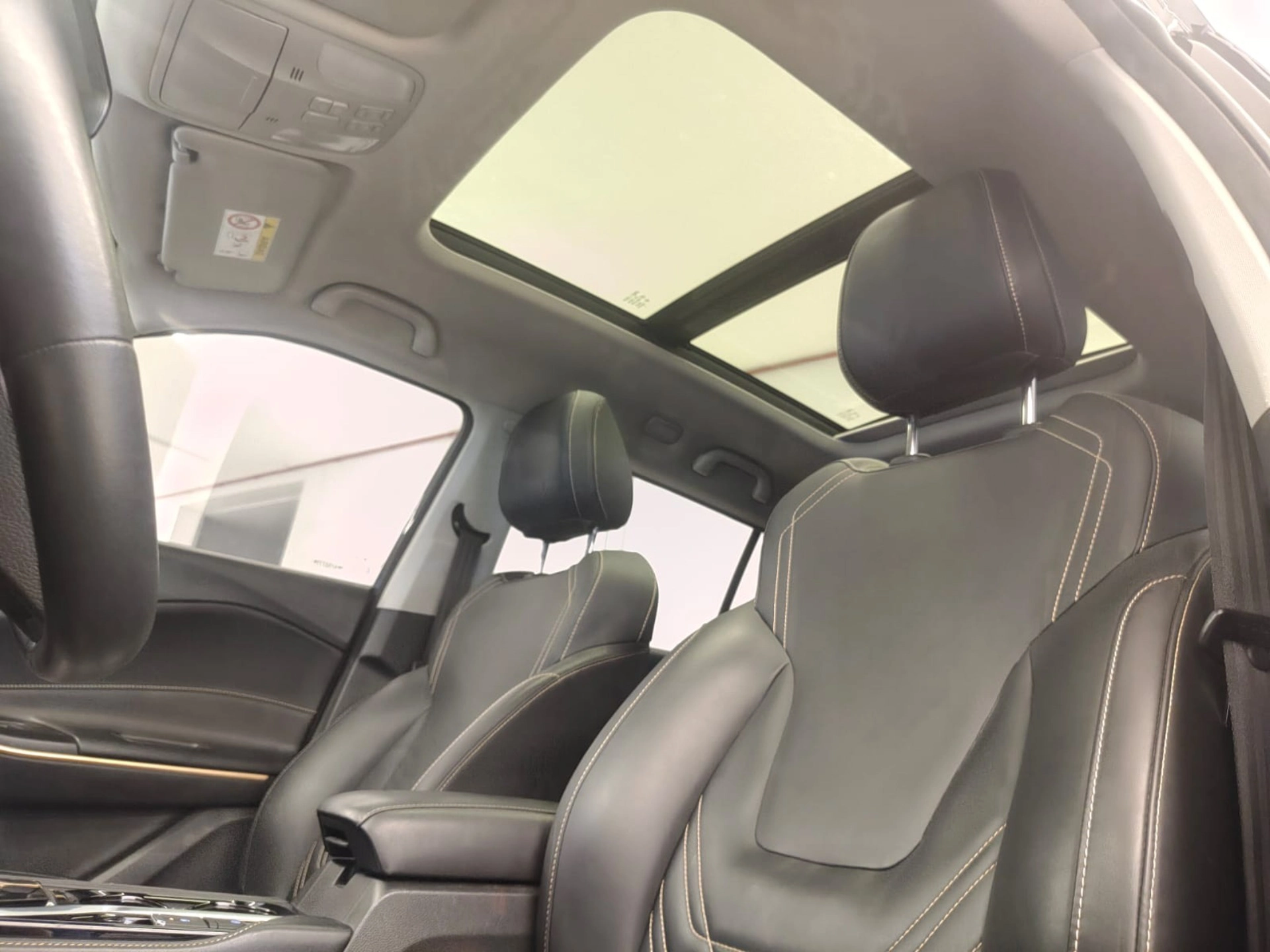 jac E-JS4 ELÉTRICO AUTOMÁTICO 202312