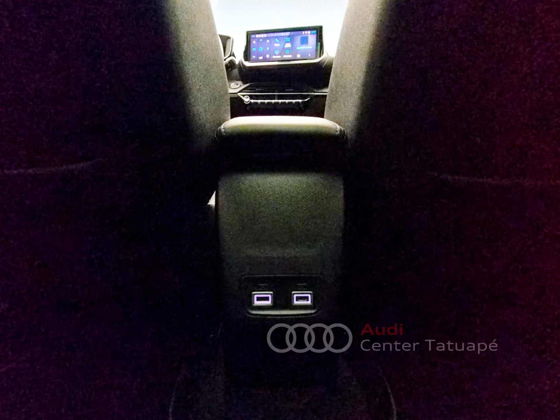 peugeot 2008 1.0 TURBO 200 FLEX GT CVT 202519