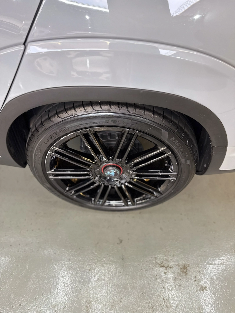 Fiat Fastback 1.3 TURBO 270 FLEX ABARTH AT6