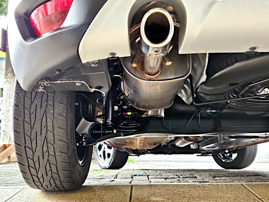 renault CAPTUR 1.6 16V SCE FLEX INTENSE X-TRONIC 202014