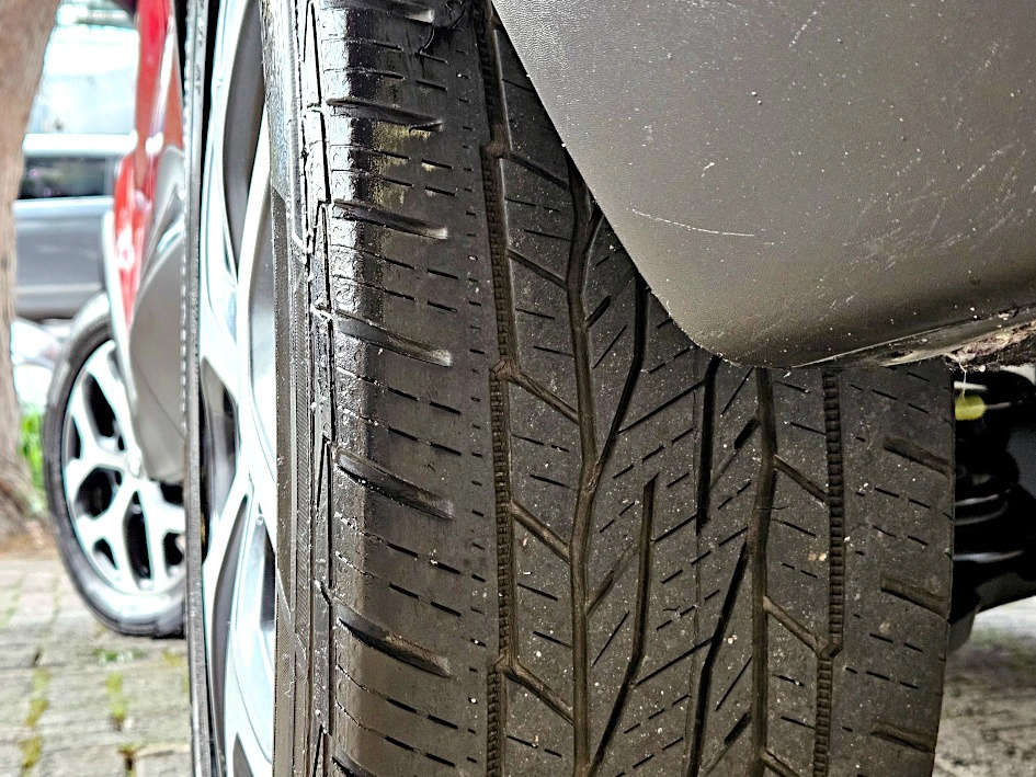 renault CAPTUR 1.6 16V SCE FLEX INTENSE X-TRONIC 20207