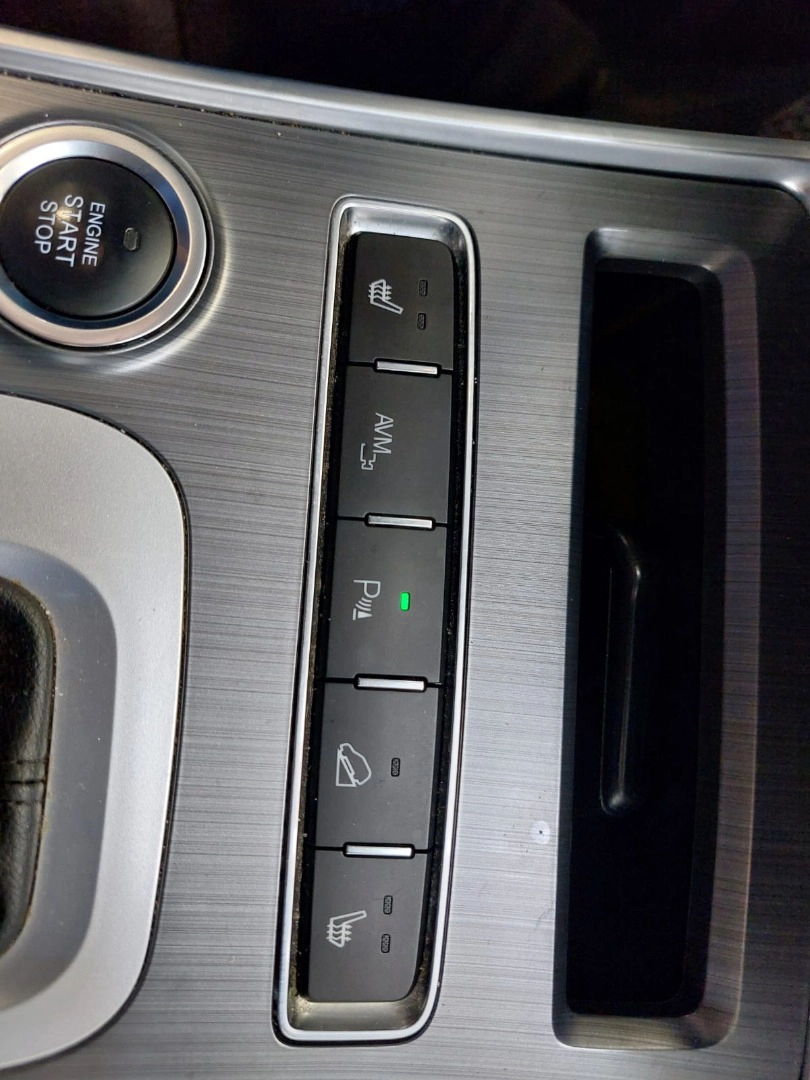 caoa chery TIGGO 7 1.5 VVT TURBO IFLEX TXS DCT 202111