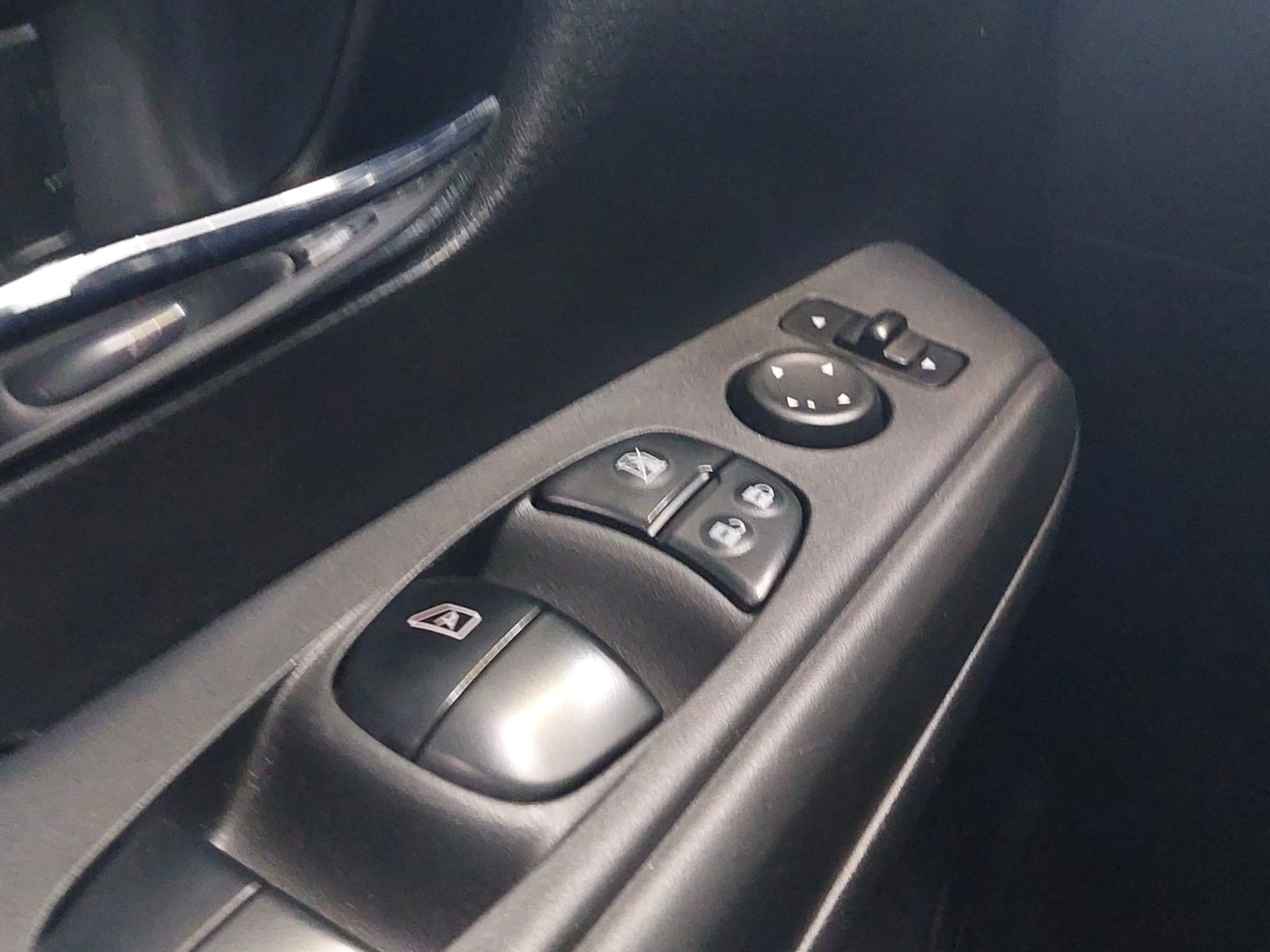 nissan KICKS 1.6 16V FLEXSTART S DIRECT 4P XTRONIC 20198