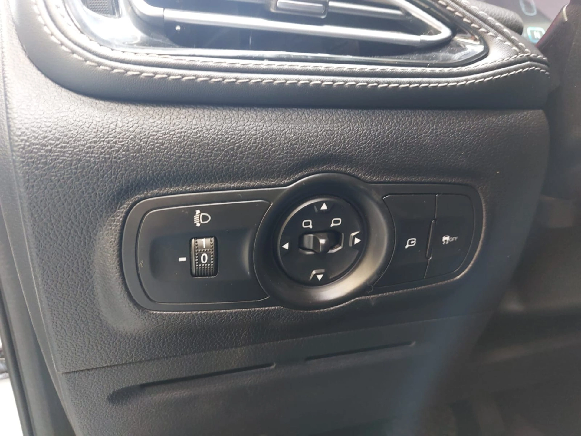 caoa chery TIGGO 7 1.5 VVT TURBO IFLEX TXS DCT 202115