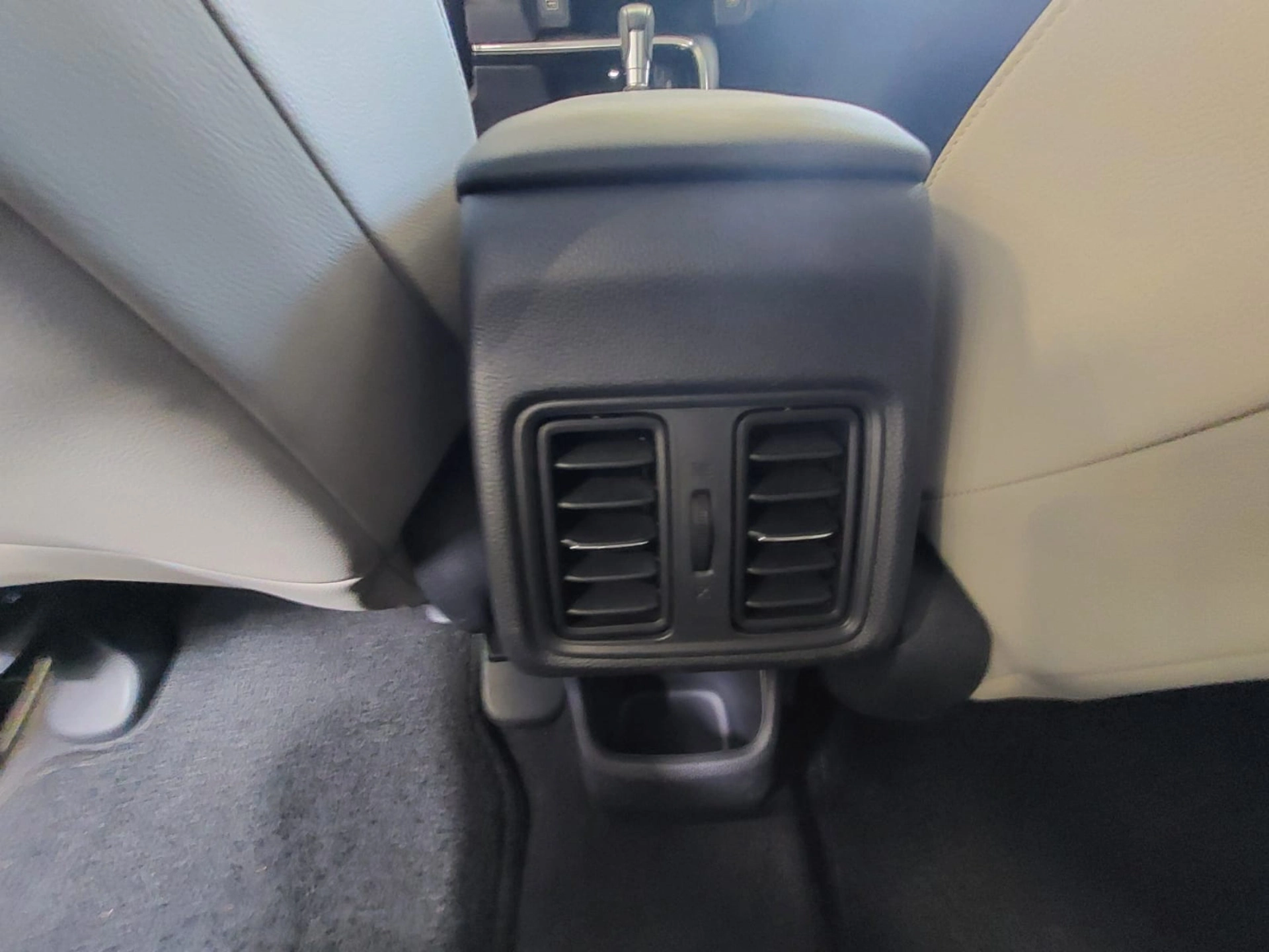 honda HR-V 1.5 DI I-VTEC TURBO FLEX TOURING CVT 202311