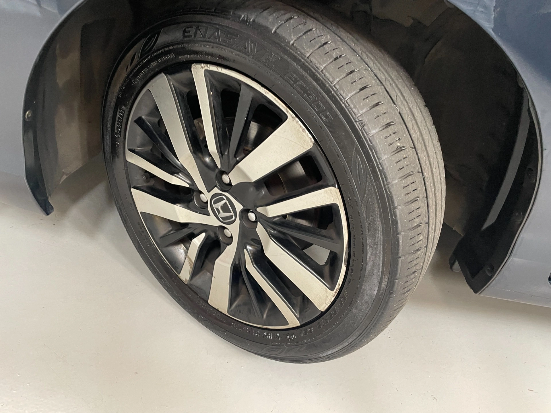 honda CITY 1.5 I-VTEC FLEX HATCH EXL CVT 202310