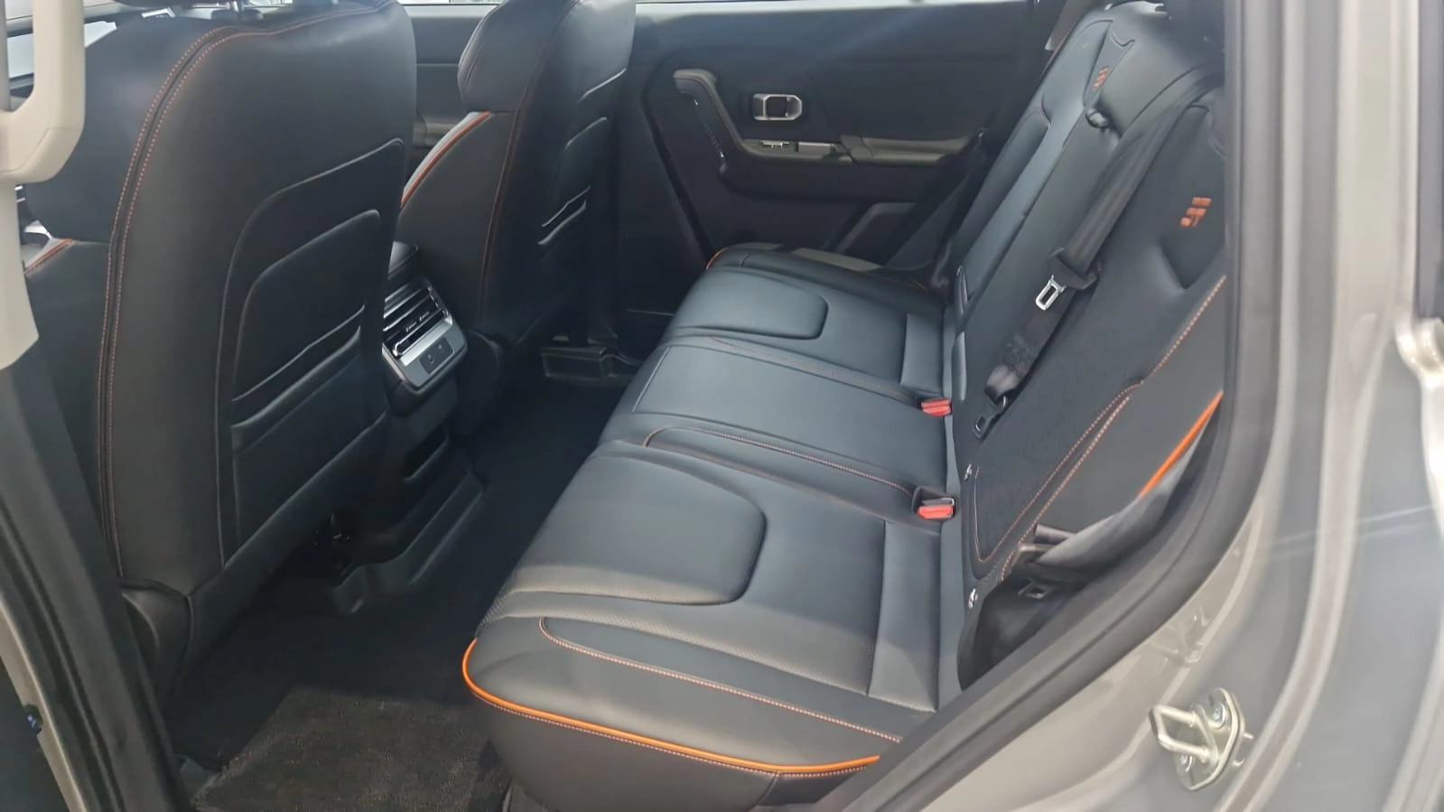 jetour T1 1.5 TGDI PHEV ADVANCE DHT 20269