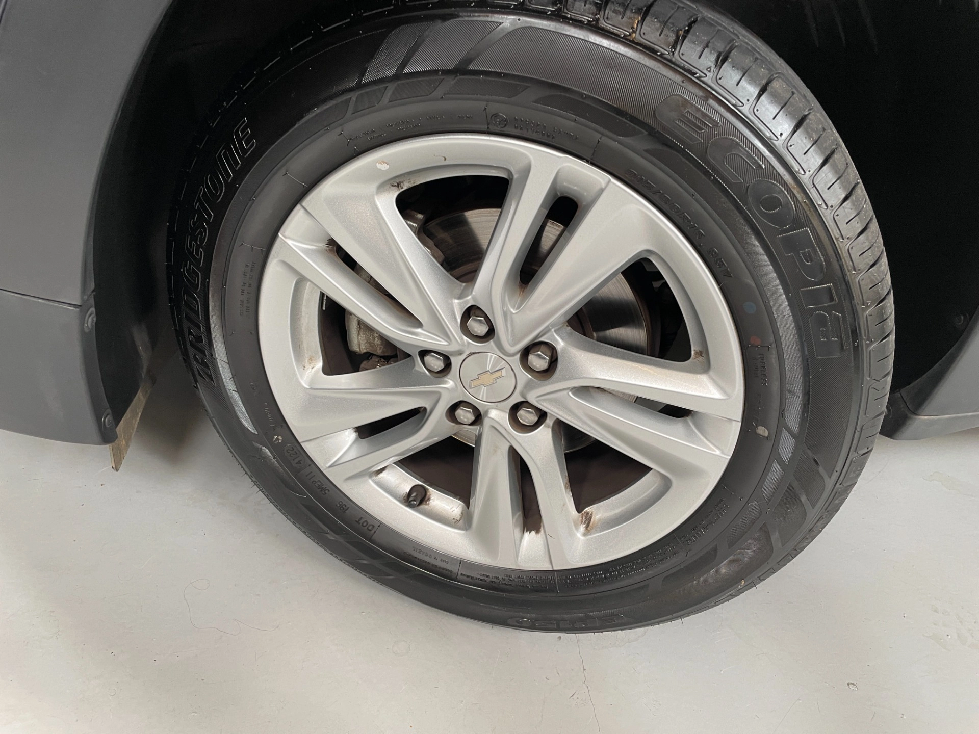 chevrolet TRACKER 1.0 TURBO FLEX LT AUTOMÁTICO 202310