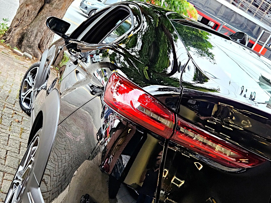 fiat FASTBACK 1.0 TURBO 200 FLEX IMPETUS CVT 202418