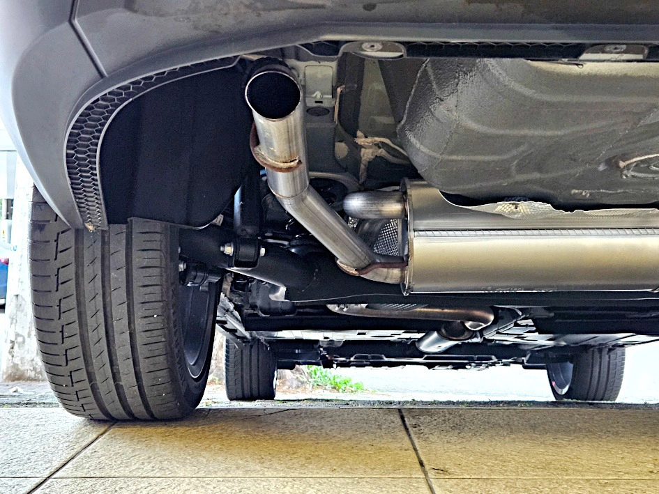 fiat FASTBACK 1.0 TURBO 200 FLEX IMPETUS CVT 202414