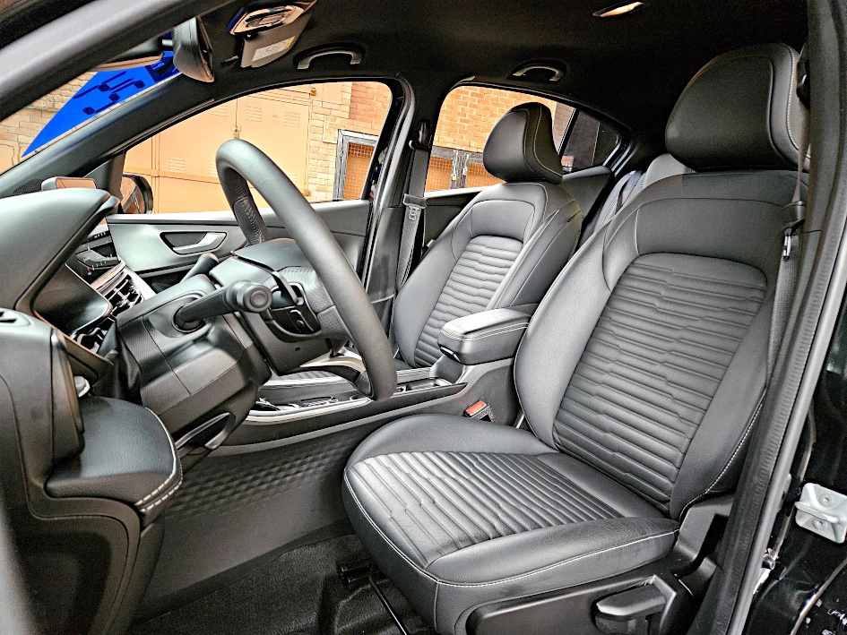 fiat FASTBACK 1.0 TURBO 200 FLEX IMPETUS CVT 20243