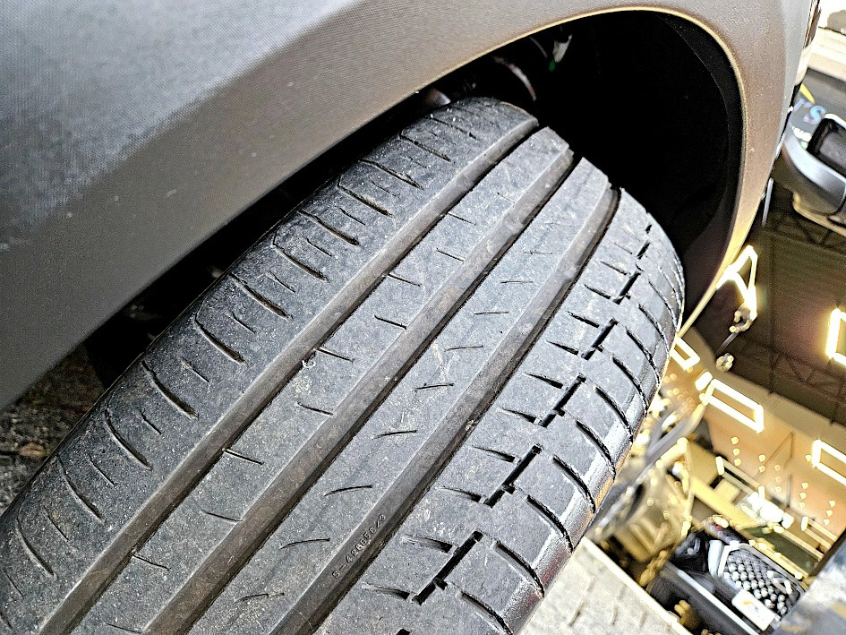 fiat FASTBACK 1.0 TURBO 200 FLEX IMPETUS CVT 202419